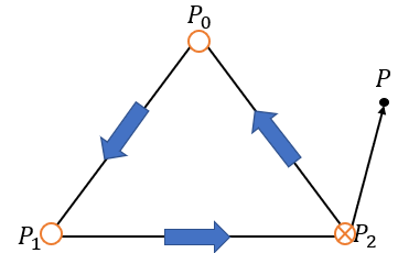 image-20210504142848073